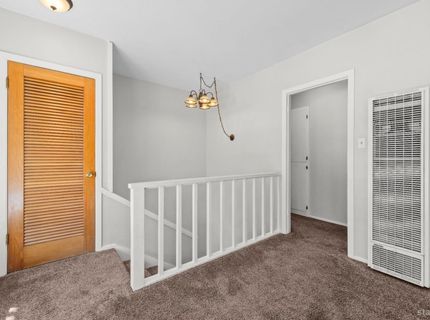 2493 Ponderosa Street, South Lake Tahoe, CA 96150 Photo