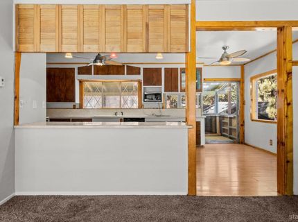 2493 Ponderosa Street, South Lake Tahoe, CA 96150 Photo