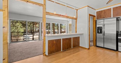 2493 Ponderosa Street, South Lake Tahoe, CA 96150 Photo