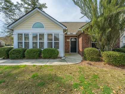 104 Ashley Villa Circle Charleston, SC 29414