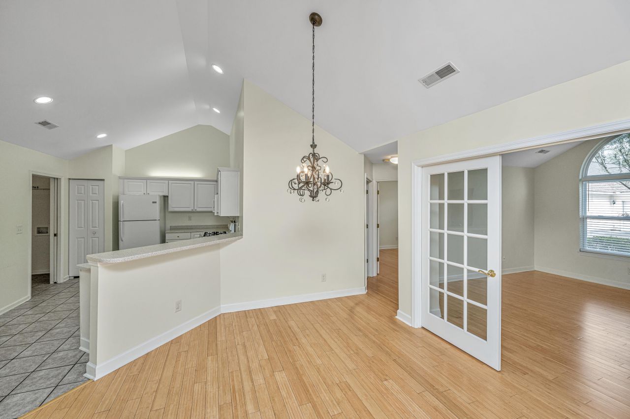 104 Ashley Villa Circle Photo 10