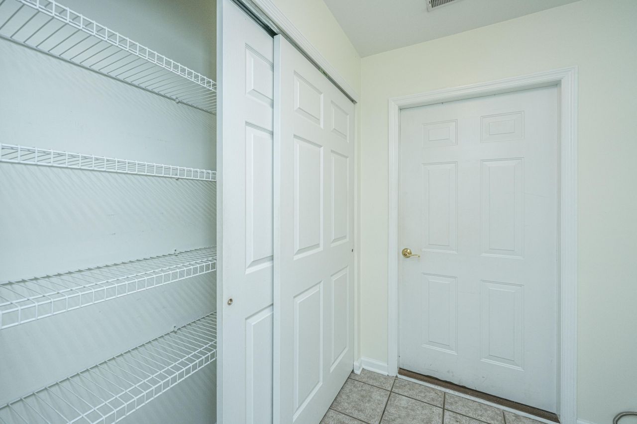 104 Ashley Villa Circle Photo 14