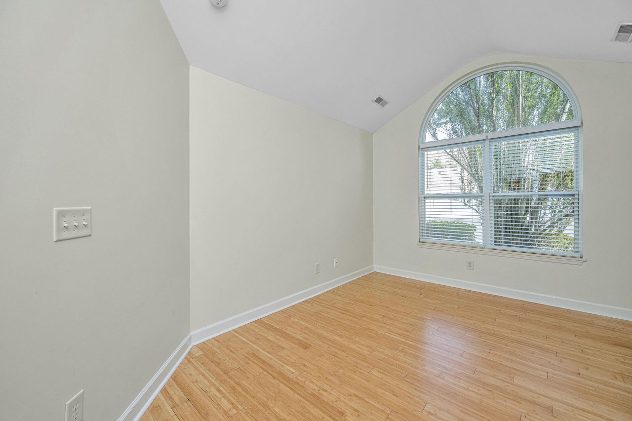 104 Ashley Villa Circle Photo 15