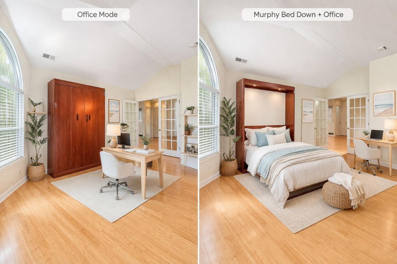 104 Ashley Villa Circle Photo 16