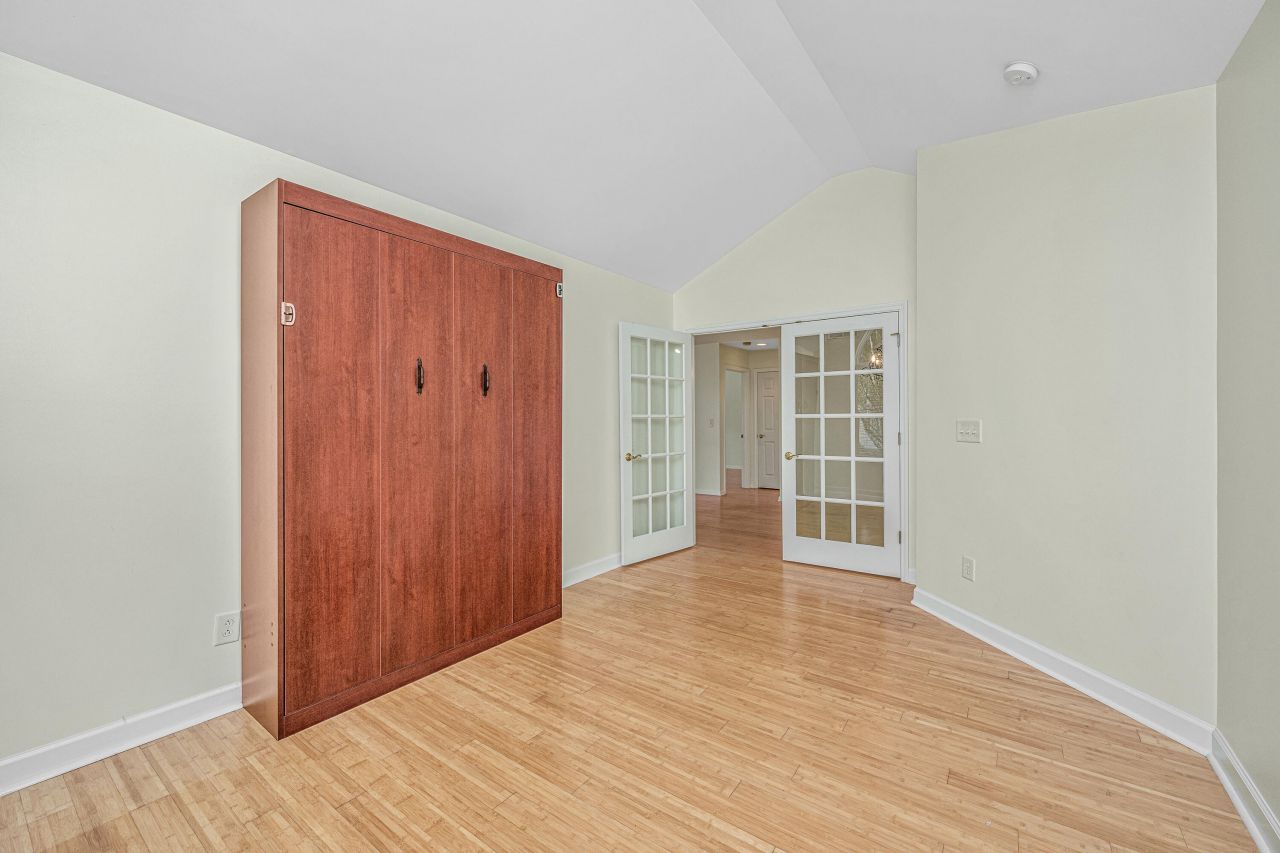 104 Ashley Villa Circle Photo 17