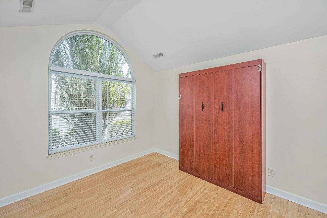 104 Ashley Villa Circle Photo 18