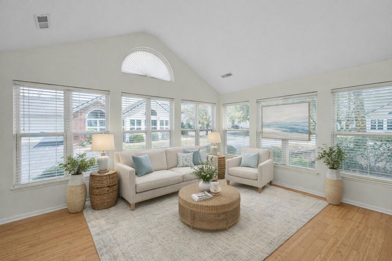 104 Ashley Villa Circle Photo 19