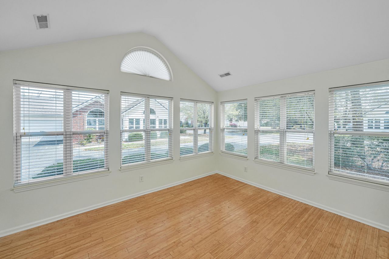 104 Ashley Villa Circle Photo 20