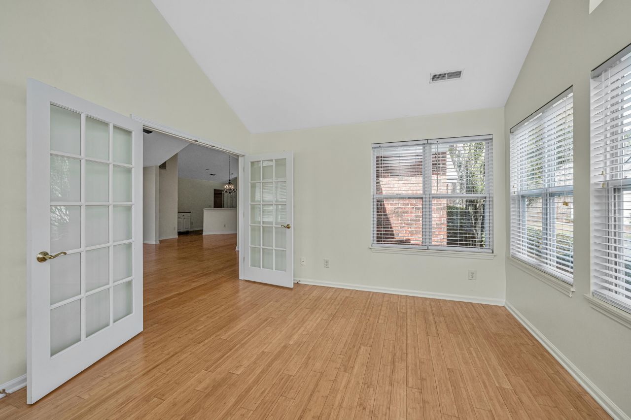 104 Ashley Villa Circle Photo 21