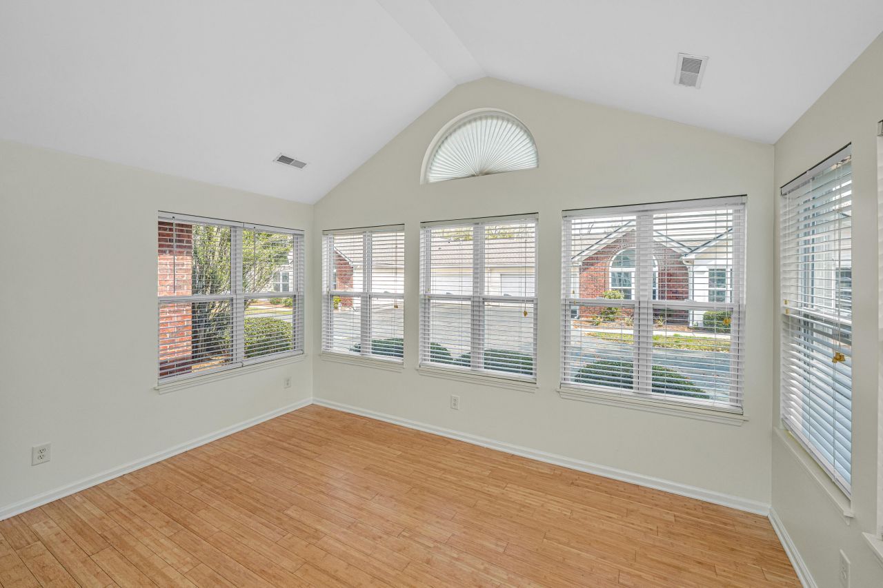 104 Ashley Villa Circle Photo 22