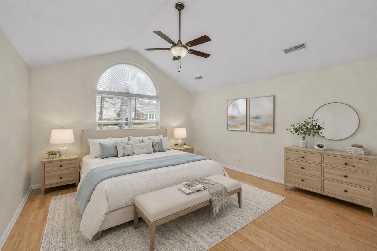 104 Ashley Villa Circle Photo 23