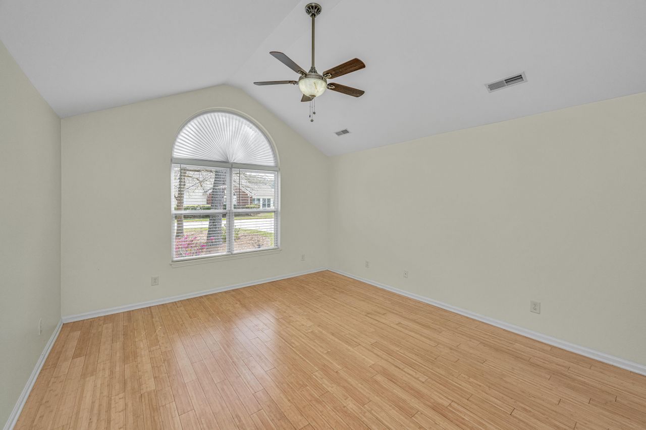 104 Ashley Villa Circle Photo 24