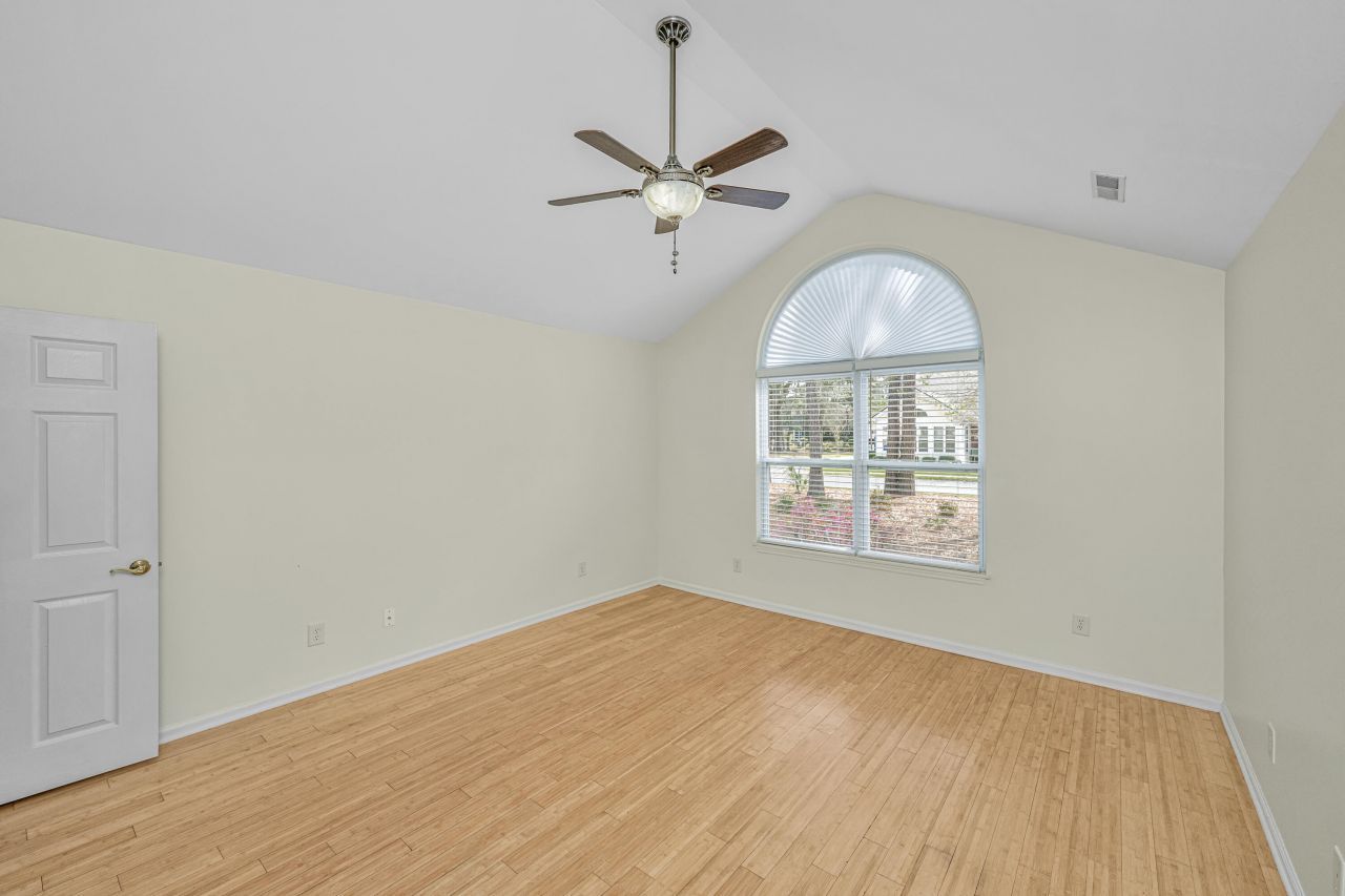 104 Ashley Villa Circle Photo 25