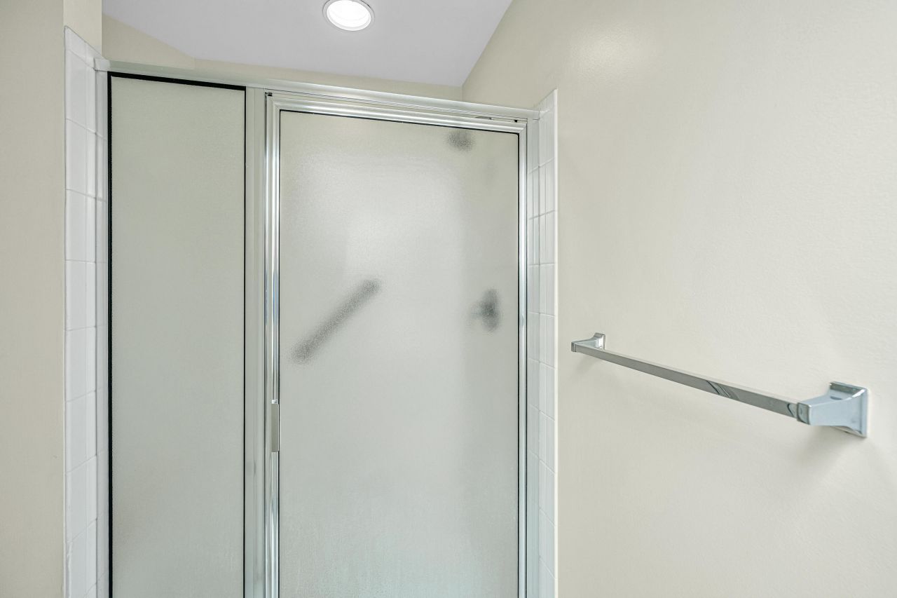 104 Ashley Villa Circle Photo 27