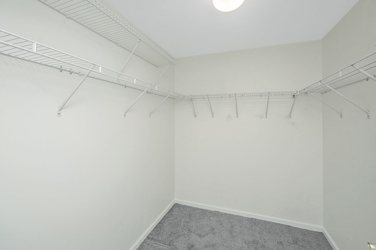 104 Ashley Villa Circle Photo 28