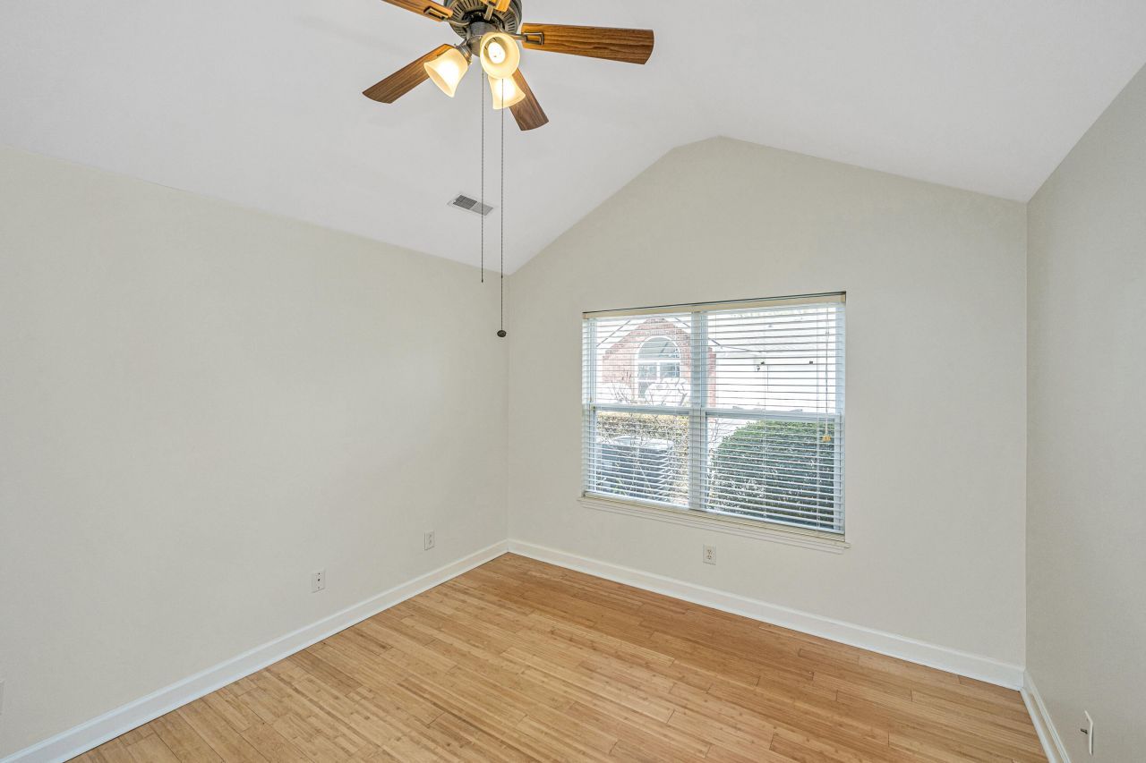 104 Ashley Villa Circle Photo 29