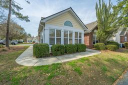 104 Ashley Villa Circle photo 4