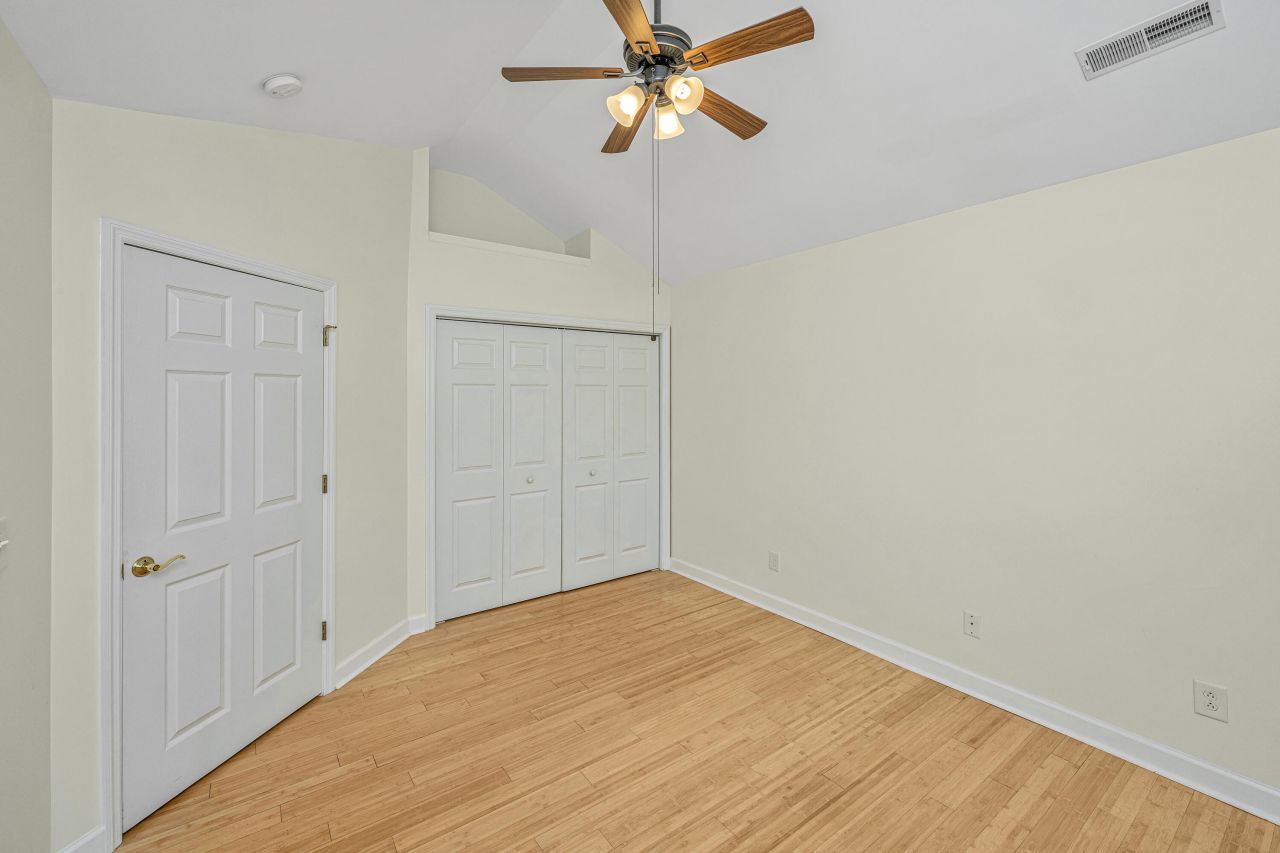 104 Ashley Villa Circle Photo 30