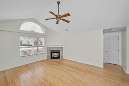 104 Ashley Villa Circle photo 4