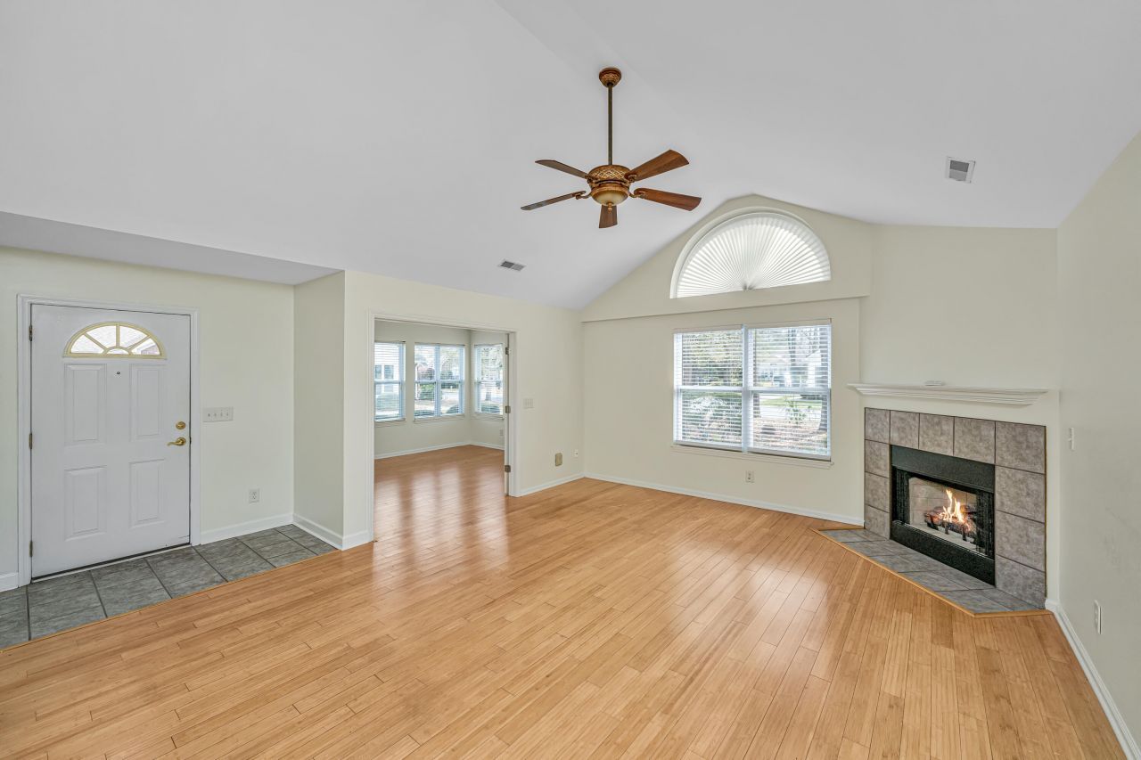 104 Ashley Villa Circle Photo 6