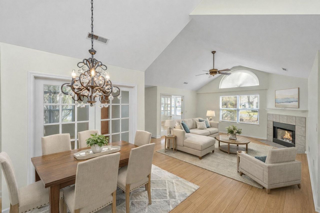 104 Ashley Villa Circle Photo 7