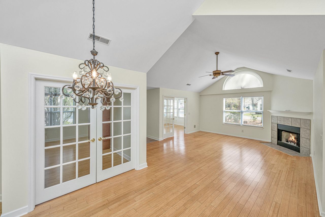 104 Ashley Villa Circle Photo 8