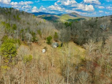 0 14528 Lee Jackson Hwy, Big Island, VA 24526