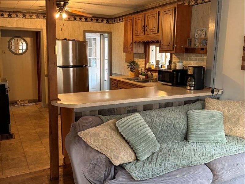 3719 Holmes Road, Cambridge, OH 43725 Photo 10