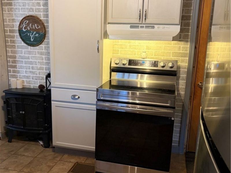 3719 Holmes Road, Cambridge, OH 43725 Photo 12