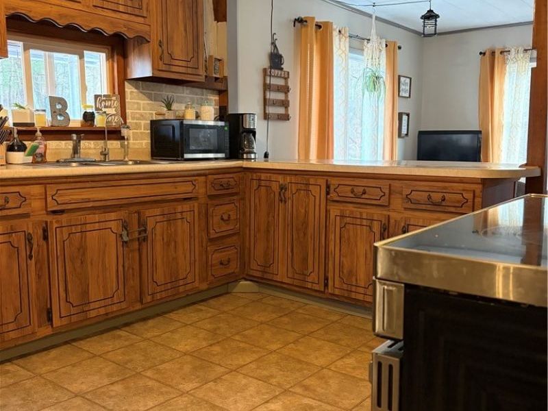 3719 Holmes Road, Cambridge, OH 43725 Photo 13