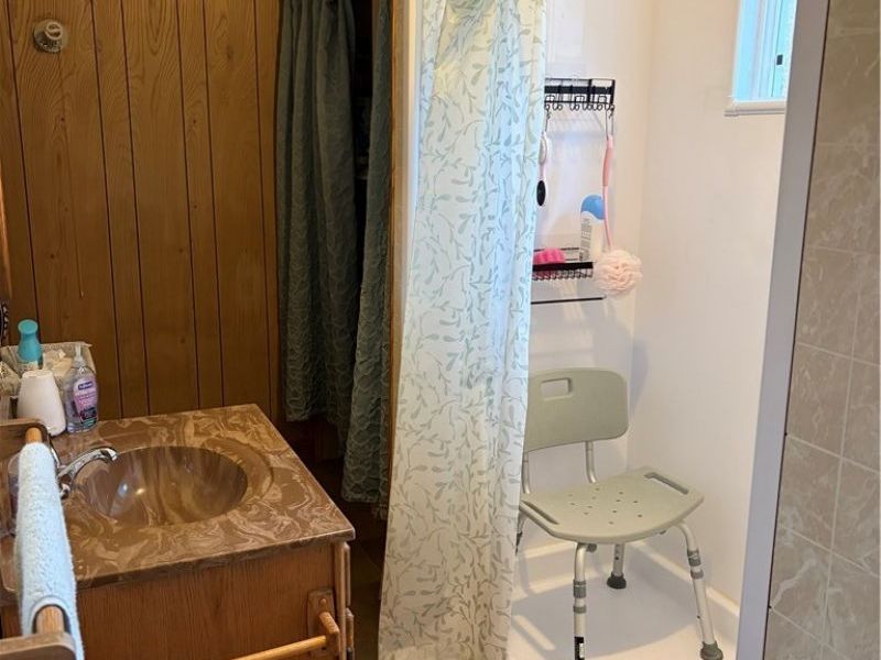 3719 Holmes Road, Cambridge, OH 43725 Photo 14