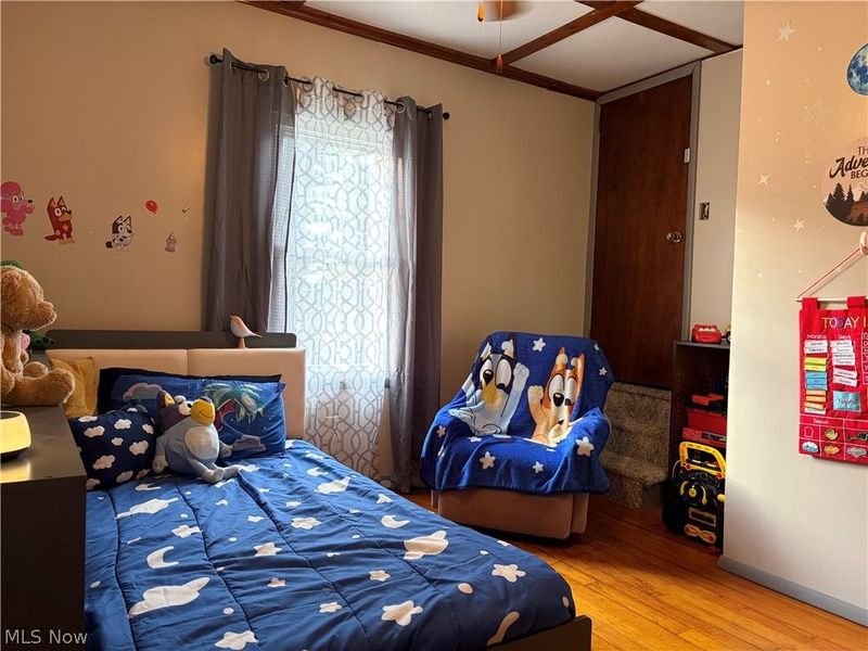 3719 Holmes Road, Cambridge, OH 43725 Photo 15