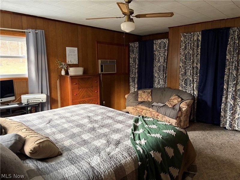 3719 Holmes Road, Cambridge, OH 43725 Photo 16