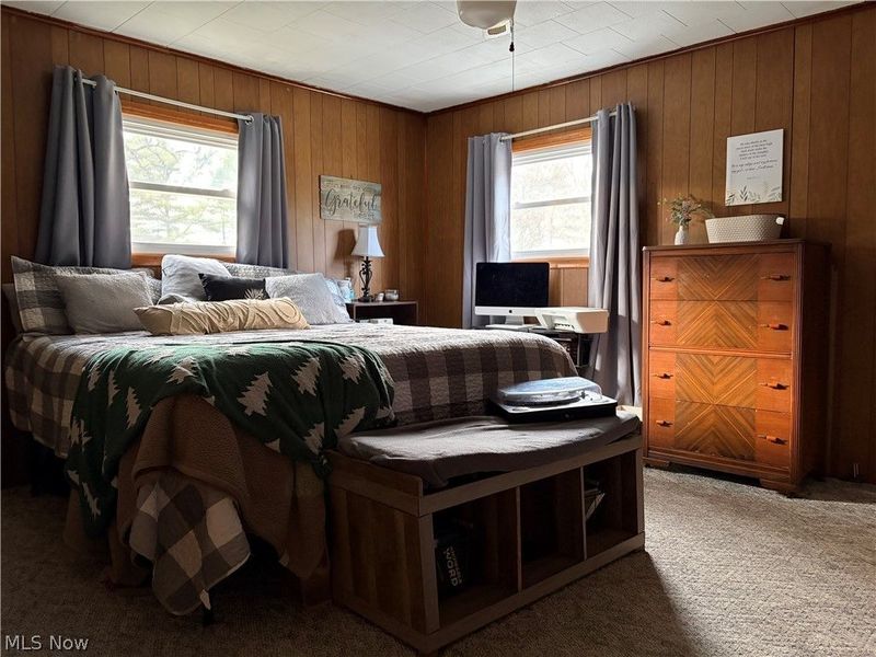 3719 Holmes Road, Cambridge, OH 43725 Photo 17