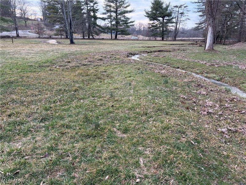 3719 Holmes Road, Cambridge, OH 43725 Photo 18