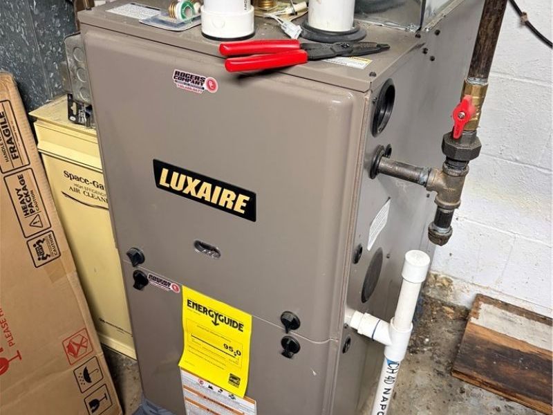 3719 Holmes Road, Cambridge, OH 43725 Photo 20