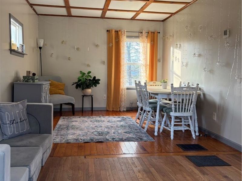 3719 Holmes Road, Cambridge, OH 43725 Photo 4