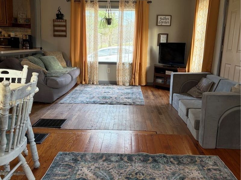 3719 Holmes Road, Cambridge, OH 43725 Photo 5