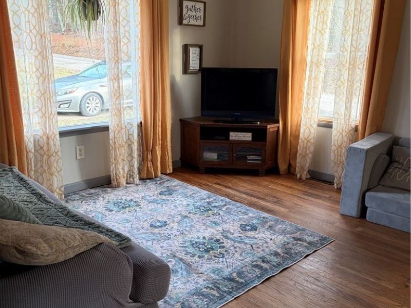 3719 Holmes Road, Cambridge, OH 43725 Photo 7