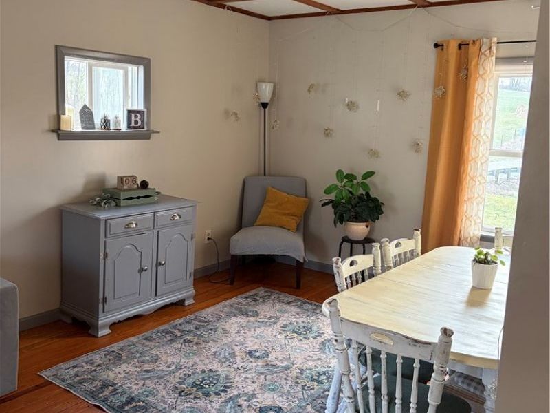 3719 Holmes Road, Cambridge, OH 43725 Photo 8