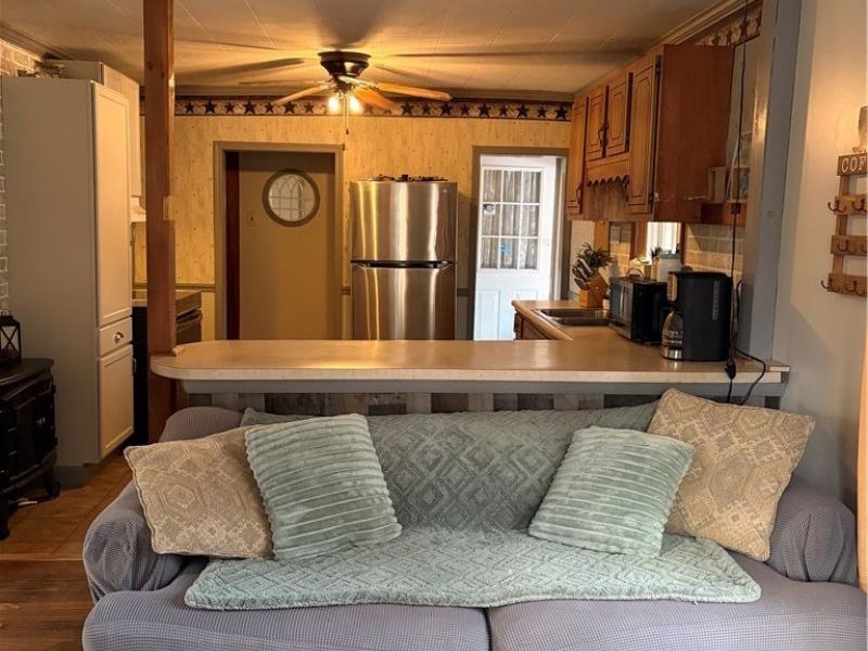 3719 Holmes Road, Cambridge, OH 43725 Photo 9