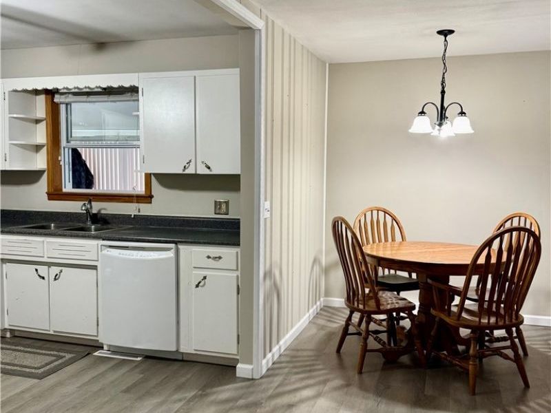 9129 State Route 60 NW, McConnelsville, OH 43756 Photo 10