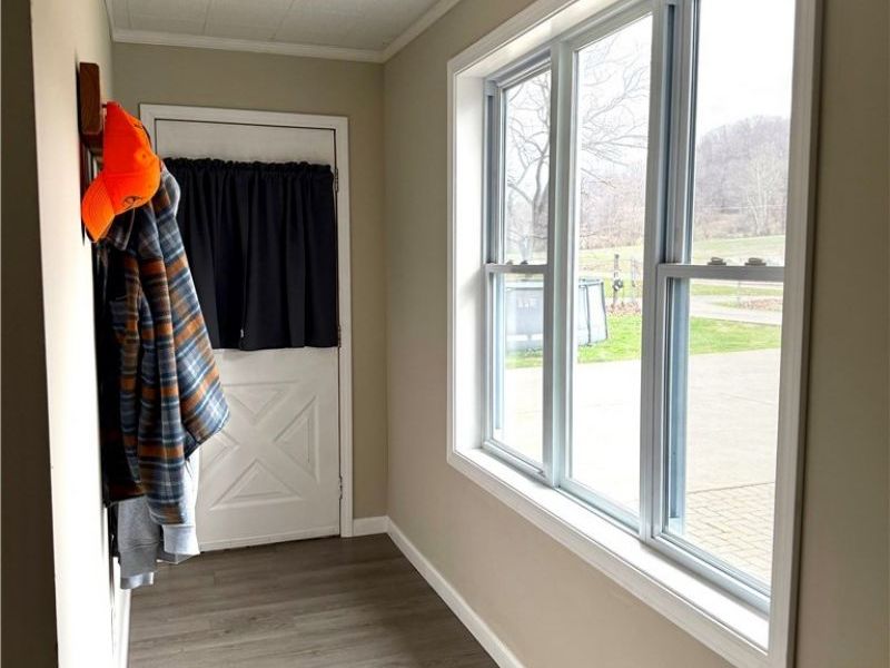 9129 State Route 60 NW, McConnelsville, OH 43756 Photo 11