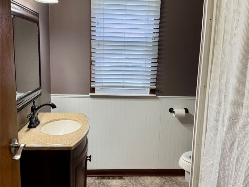 9129 State Route 60 NW, McConnelsville, OH 43756 Photo 12