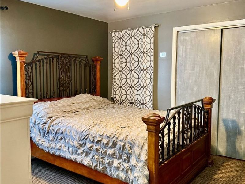 9129 State Route 60 NW, McConnelsville, OH 43756 Photo 13