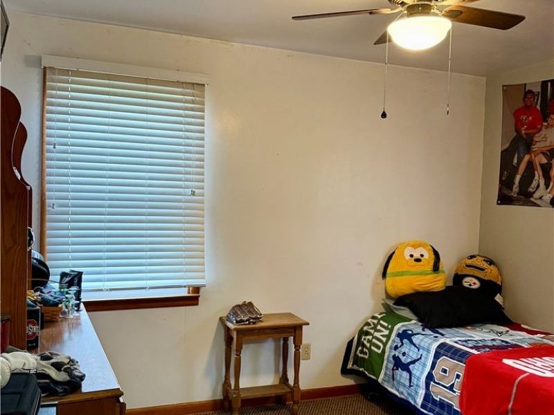 9129 State Route 60 NW, McConnelsville, OH 43756 Photo 14