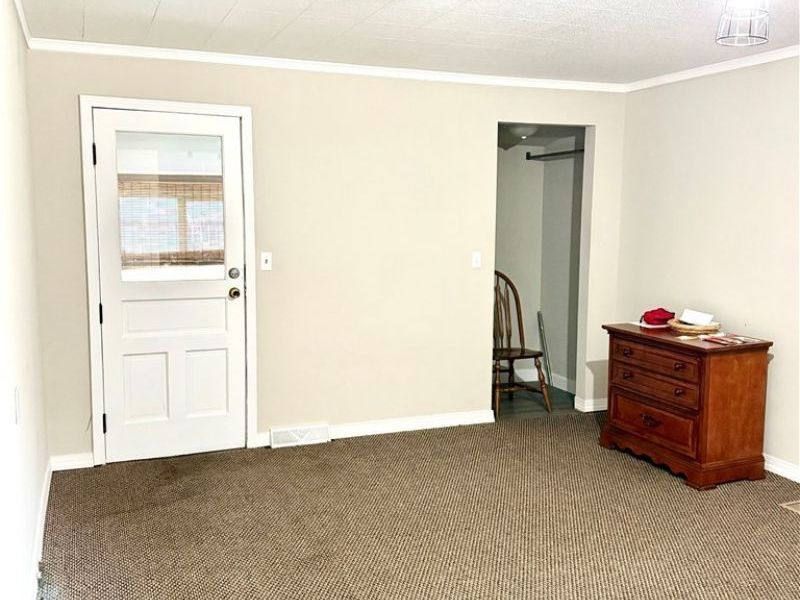 9129 State Route 60 NW, McConnelsville, OH 43756 Photo 15