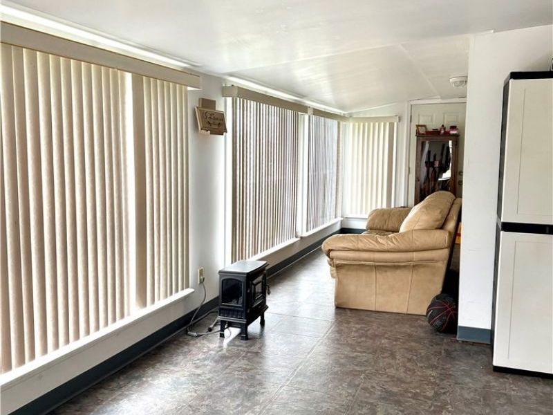 9129 State Route 60 NW, McConnelsville, OH 43756 Photo 16