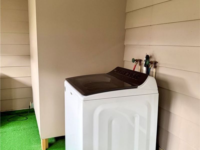 9129 State Route 60 NW, McConnelsville, OH 43756 Photo 17