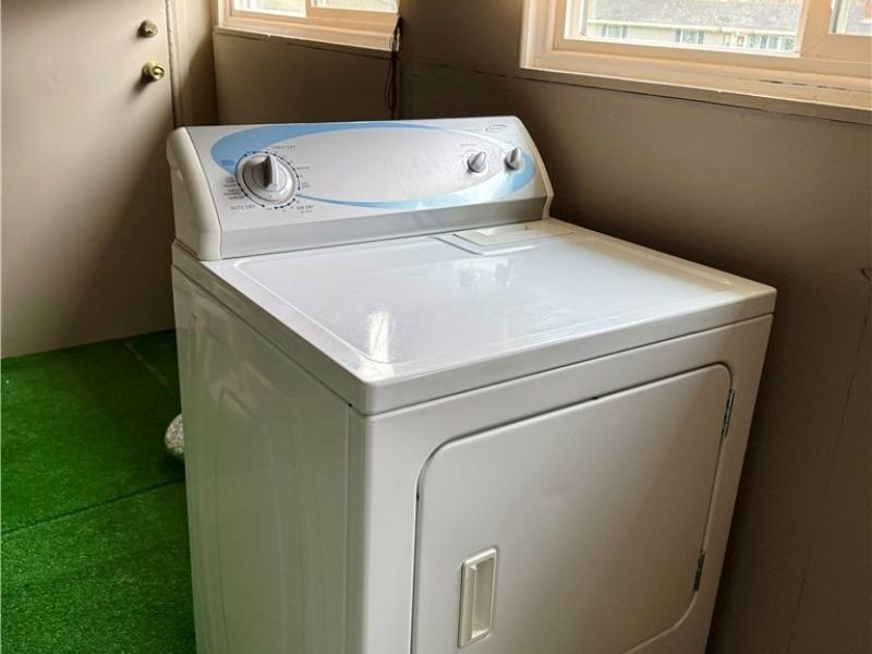 9129 State Route 60 NW, McConnelsville, OH 43756 Photo 18